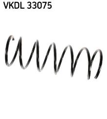 SKF VKDL 33075